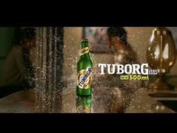 Omg Productions Tuborg X Ayushmann Khurrana Tuborg Zero 500ml Soda Facebook Join our discovery journey with a tuborg in your hand and great music in your ears.