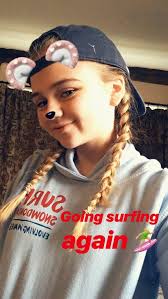 Why did matilda freeman leave coronation street? Matilda Freeman Fan Matildaf Fans Twitter