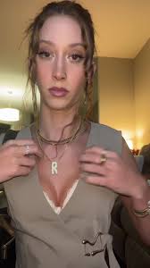 OOTN #fyp #foryou #fashion #inspo #outfit