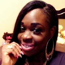 Tawana Miller (@tawana.miller.547) • Facebook