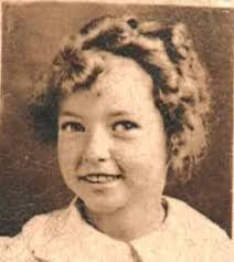 Mary Lou Cook Munson (1931-2000)