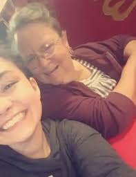 Obituary information for Michele Dee Hanson