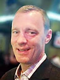 Bradley Michael Obituary (1969