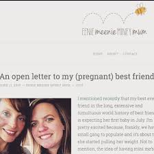 Birthday Gift Ideas For Pregnant Best Friend Pin On Gotta Show You This