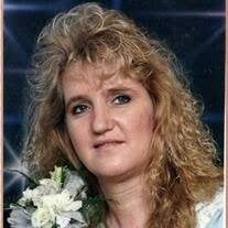 Mrs. Beverly Ray Ellis Obituary