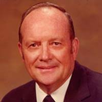 John Darrell Whitehurst