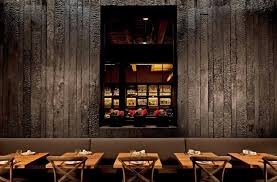 True food kitchen restaurant is located at legacy west. The 100 Best Restaurants In America Opentable Releases Its 2017 List