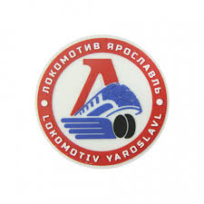 Страница хоккейной команды локомотив я онлайн: Magnit Emblema Hk Lokomotiv Yaroslavl Hcly006pvc Kupit V Internet Magazine Nasha Igra S Dostavkoj