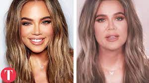 The letter p styled to look like a thumbtack pin. 15 Celebrities Caught With Embarrassing Photoshop Fails Youtube