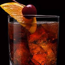 Other mixes with 7 ounces and 9 ounces of coke aren't so good, for some reason, 8 ounces is perfect. Jack Coke Jack Daniel S