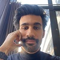 With Downcast Eyes: A Novel by Tahar Ben Jelloun