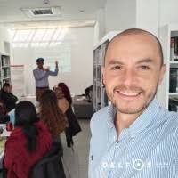 100+ "Pinzon Contreras" profiles