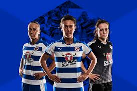 Fc midtjylland are on a run of 5 wins in their last 6 home league games. Reading Fc Logo Design Social Media And Architectural Graphics