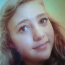 Maisy Brown (@brown_maisy)