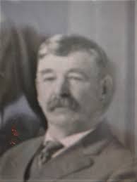 Seth Fish Wyman (1829-1894)