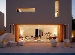 Things can take a bit long since the yare always busy but kenny has been in business for many years and he is one of the…. Interior Design Company In Dubai Home Villa Interior Designers Dubai