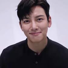 Happy birthday to a kpop fan