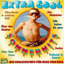 Silberfische in meinem bett silberfische in meinem bett. Extra Cool Sommerhits Die Coolsten Hits Fur Kids Von Kids Silberfische In Meinem Bett A M M Amazon Com Music