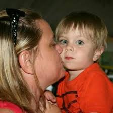 Robin Free (prissybird03)