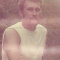 Search Edward Donaldson Obituaries and Funeral Services