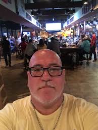 Grand Union in Mayfair Commack remodel