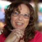 Tammy Allan's Instagram, Twitter & Facebook