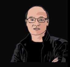 O Motim 1, 2, 3: um livro em falta na estante de Macau |