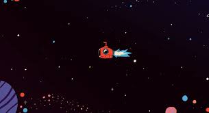 Day6 Even Of Day In 2021 Wallpaper Ponsel Kartun Pola Gelang