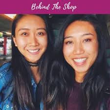 Behind The Shop: Sticker Guru — The Planner Wire