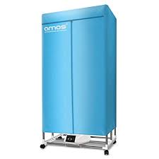 Maybe you would like to learn more about one of these? The Best 8 Heated Clothes Airers To Save Money In 2021