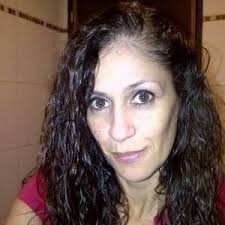 Norma Narvaez (@normacazal)