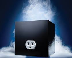 We did not find results for: Can Andrea Rossi S Infinite Energy Black Box Power The World Or Just Scam It
