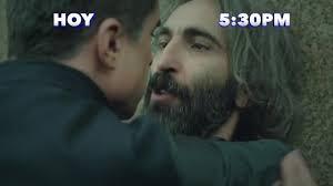 Doña Esma hará lo que sea necesario para proteger su reino y no temerá  enfrentarse a sus enemigos. • Sintoniza #LaNoviadeEstambul a las 5:30pm por  #WapaTV 📺