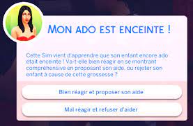 The sims 4 custom poses for couples is a prime example of organized chaos. Epingle Sur Mod Sims 4