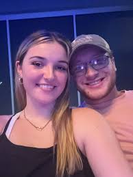 carson wheeler🤠✨😆🤍