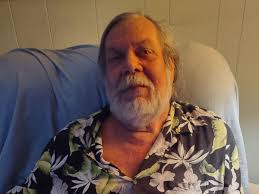 Fundraiser for Ronald Mckee by Cheyenne Morgan : Medical expenses for Lynn  Mckee