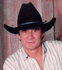 Allen Biddle's Instagram, Twitter & Facebook