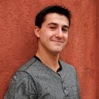 Jeff Fernandes's Instagram, Twitter & Facebook