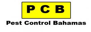 A reputed company will explain the hidden natures and activities. Pest Control Bahamas Nassau Nassau Paradise Island Bahamas