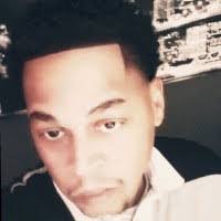 Carl Scruggs's Instagram, Twitter & Facebook