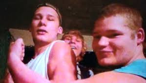 Fundraiser for Helen Shaffer by Honey White : Michael Lee Roseberry and  Shawn Dokota Roseberry