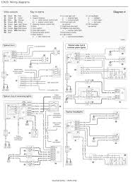 Figure 1 is not typical of wiring diagrams found in a service manual. Diagram Wiring Diagram Zafira Full Version Hd Quality Diagram Zafira Impactdiagram2 Meninblack3 It