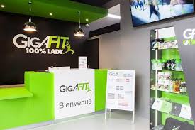 Видео salle de sport femmes alger канала ani70hh. Gigafit Deux Nouvelles Salles De Sport Dans L Oise