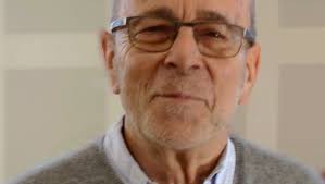 Foix. Des quadras en force, de la diversité : la liste Meler en ordre de  bataille