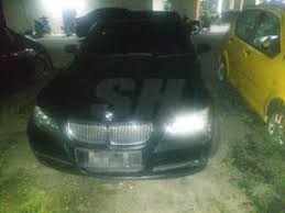 Check spelling or type a new query. Berita Penipuan Industri Kereta Eh Motor Credit