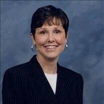 Carolyn Selke Brophy Obituary