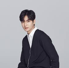 #이민호 공식 트위터 | lee min ho official twitter. Lee Min Ho Jyp Entertainment More Korean Entertainment Artists Provide Monetary Help To Aid Coronavirus Concern