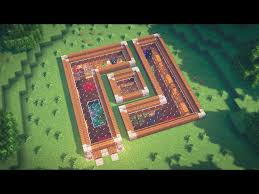 #minecraft#underground#base#survival#tutorialleave a like and sub if you enjoyed the video :d shaders: 5 Best Minecraft Underground Houses To Build