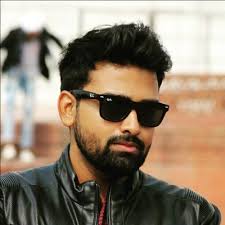 Dr.Ashutosh Pal (@ashutoshpal138)