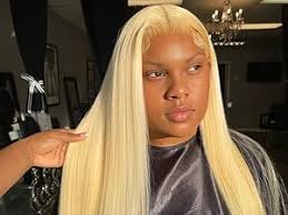 Amazon.com: Lovigs שיער ללא דבק 13x4 פאות סינתטיות תחרה קדמית פאות גוף גל  לנשים שחורות סיבים עמידים בחום פאת גל טבעי אמיתי רופף (1B # גל 61 ס"מ) :  יופי וטיפוח